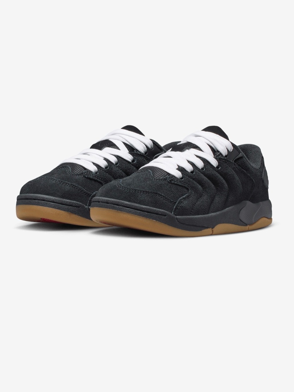 NEW Jordan Session 6.5Y